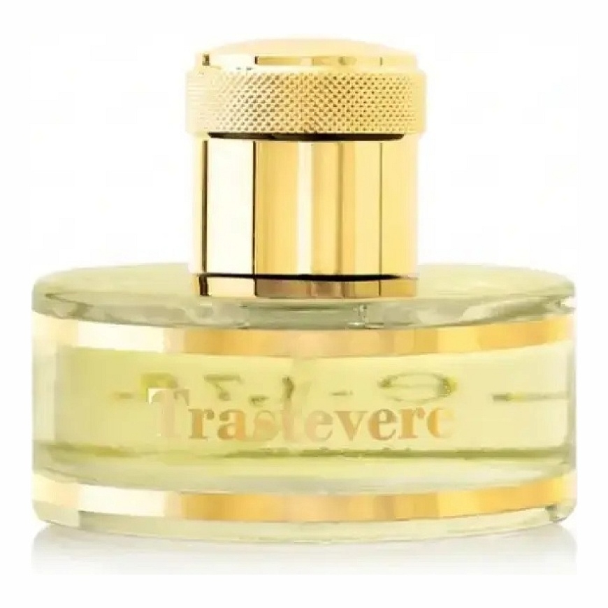 PANTHEON ROMA TRASTEVERE EXTRAIT PARFUM 50 ML