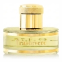 PANTHEON ROMA TRASTEVERE EXTRAIT PARFUM 50 ML PANTHEON ROMA TRASTEVERE EXTRAIT PARFUM 50 ML