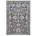 Eurofirany DY/HAWAI2 120X170 / 10MM Eurofirany DY/HAWAI2 120X170 / 10MM