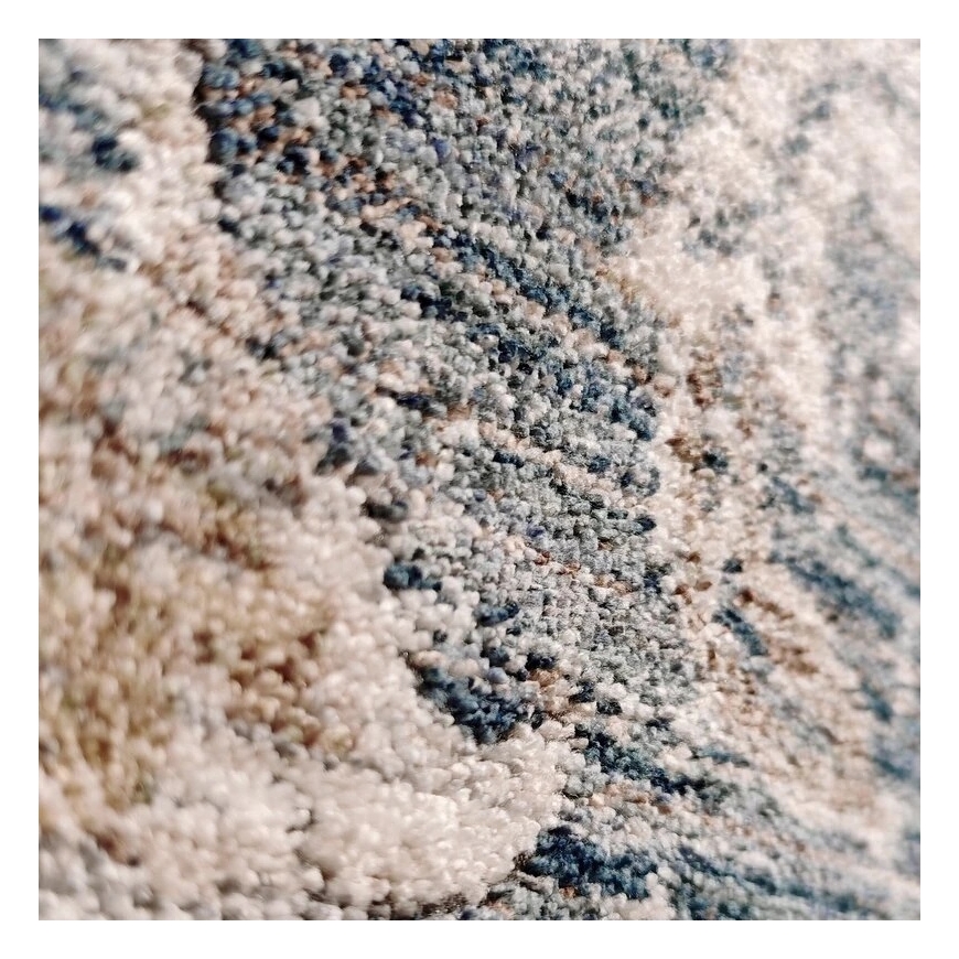 Eurofirany DY/HAWAI2 120X170 / 10MM – 2