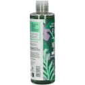 Faith In Nature rosmariini juukseid stimuleeriv šampoon, 400 ml Faith In Nature rosmariini juukseid stimuleeriv šampoon, 400 ml