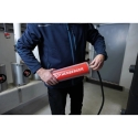 Demineralizacijos kasetė ROTHENBERGER Pure H2O (M) Demineralizacijos kasetė ROTHENBERGER Pure H2O (M)