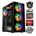 INTOP Ryzen 5 5500GT 32GB 500SSD M.2 NVME+2TB Radeon Graphics no-OS INTOP Ryzen 5 5500GT 32GB 500SSD M.2 NVME+2TB Radeon Graphics no-OS