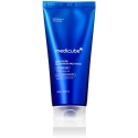 Medicube Zero Pore Clay Face Mask, 100 g Medicube Zero Pore Clay Face Mask, 100 g