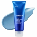 Medicube Zero Pore Глиняная маска для лица, 100 г Medicube Zero Pore Глиняная маска для лица, 100 г