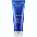 Medicube Zero Pore Clay Face Mask, 100 g Medicube Zero Pore Clay Face Mask, 100 g