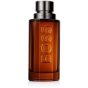 Hugo Boss The Scent Intense EDP parfüüm, 100 ml Hugo Boss The Scent Intense EDP parfüüm, 100 ml