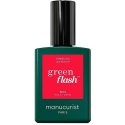 Anny Manucurist Зеленый Флеш Лак для Ногтей Spicy 15ml Anny Manucurist Зеленый Флеш Лак для Ногтей Spicy 15ml