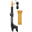 Fiskars Pruning Shears for Cutting Dry Branches 32 mm Length 464 mm One-Handed Fiskars Pruning Shears for Cutting Dry Branches 32 mm Length 464 mm One-Handed