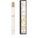 Gucci Bloom Ambrosia d'Oro EDP minipullo 10 ml (naisille) Gucci Bloom Ambrosia d'Oro EDP minipullo 10 ml (naisille)