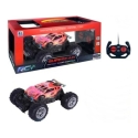 Norimpex *****RC maastoauto punainen 2003997 39976 Norimpex *****RC maastoauto punainen 2003997 39976
