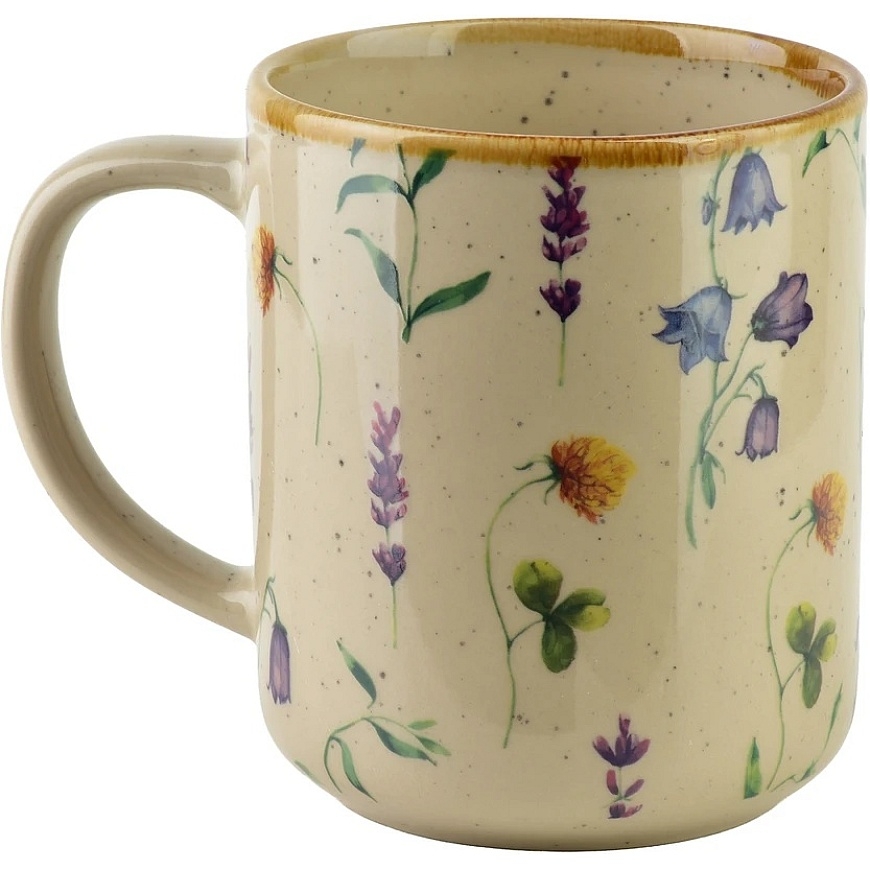 Affek Design TOKKA krūze 400 ml 8,5 x 12,5 x 10,5 cm – 4