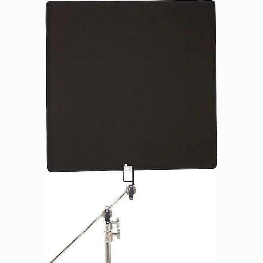 Avenger Lipp - Avenger Lipp must 102x102cm Must
