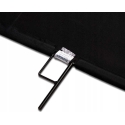 Avenger Lipp - Avenger Lipp must 102x102cm Must Avenger Lipp - Avenger Lipp must 102x102cm Must