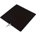 Avenger Flag - Avenger Flag black 102x102cm Black