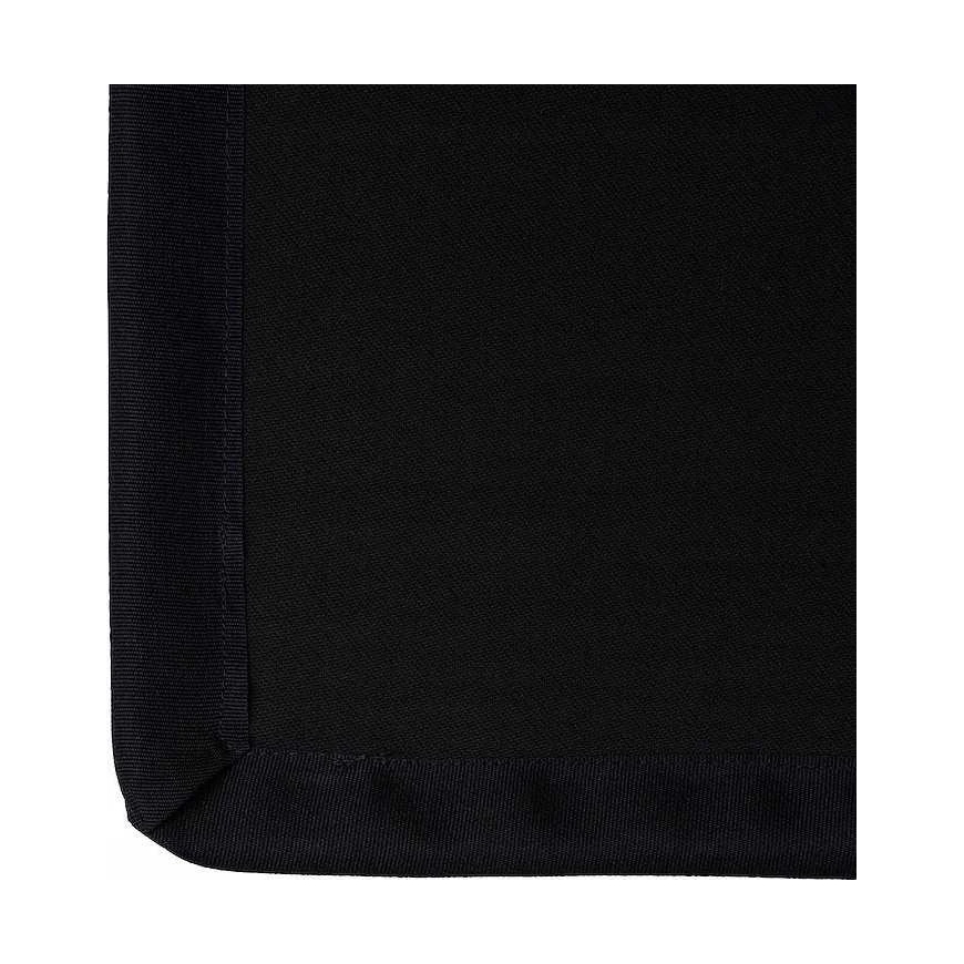 Avenger Lipp - Avenger Lipp must 102x102cm Must – 4