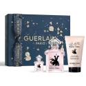 Guerlain Le Petit Robe Noire EDT 50 Bl 5 Guerlain Le Petit Robe Noire EDT 50 Bl 5