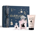 Guerlain Le Petit Robe Noire EDT 50 Bl 5 Guerlain Le Petit Robe Noire EDT 50 Bl 5