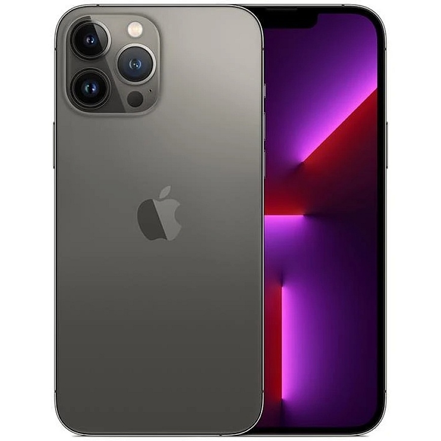Apple Atjaunotais iPhone 13 Pro Max