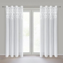 Eurofirany MH/Z/ROSIE/1/B 140X250 VERHO Eurofirany MH/Z/ROSIE/1/B 140X250 VERHO