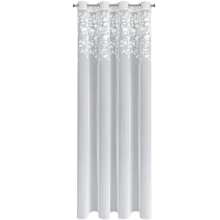 Eurofirany MH/Z/ROSIE/1/B 140X250 ЗАНАВЕС – 3