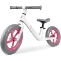 Laste tasakaalutu bike Nukido Light Flee Laste tasakaalutu bike Nukido Light Flee