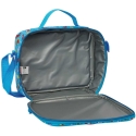 Safta Marvel Spidey 3D thermal lunch bag Safta Marvel Spidey 3D thermal lunch bag