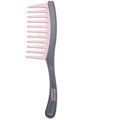 Beter "Better Ocean Scalper" Comb 12090