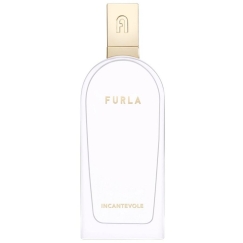 Furla Incantevole EDP sieviešu parfīms, 100 ml