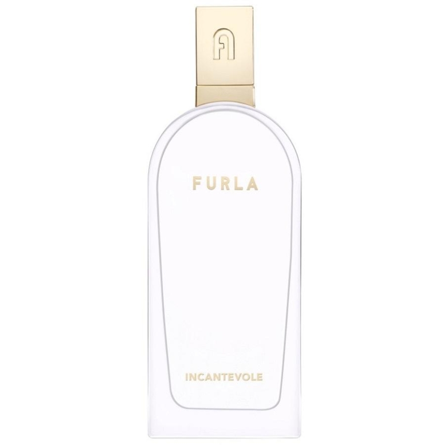 Furla Incantevole EDP parfumuotas vanduo moterims, 100 ml