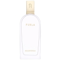 Furla Incantevole EDP naiste parfüüm, 100 ml