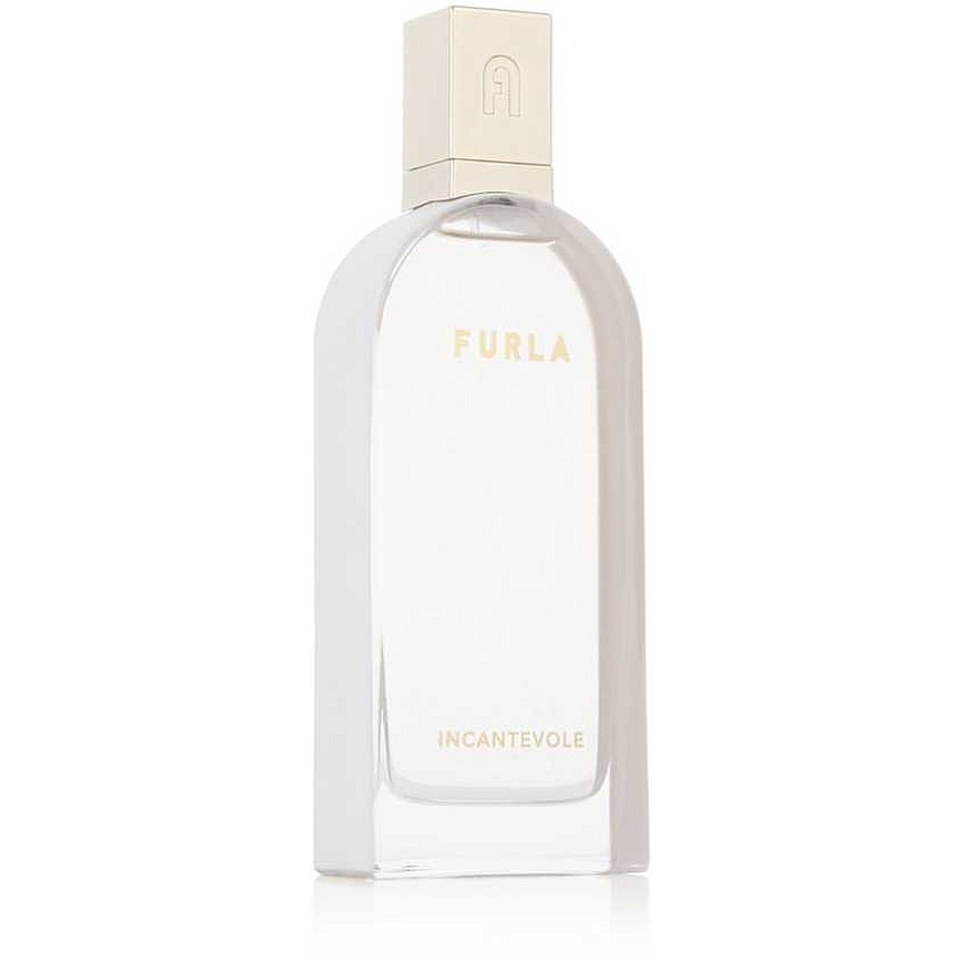Furla Incantevole EDP sieviešu parfīms, 100 ml – 2