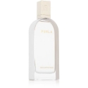 Furla Incantevole EDP women's perfume, 100 ml Furla Incantevole EDP women's perfume, 100 ml
