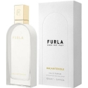 Furla Incantevole EDP women's perfume, 100 ml Furla Incantevole EDP women's perfume, 100 ml