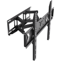 Spacetronik Adjustable TV Bracket 37-80 VESA 600 Spacetronik Adjustable TV Bracket 37-80 VESA 600