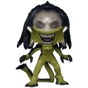 FUNKO POP! Виниловая фигурка: Alien vs Predator Requiem - Predalien, 15 см