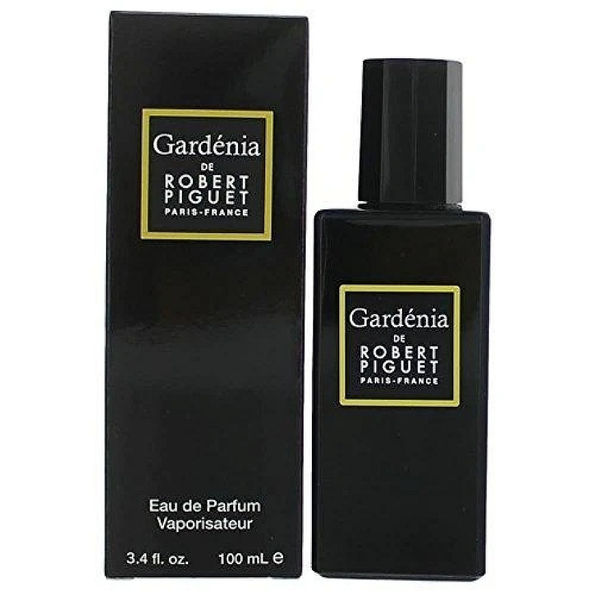 Robert Piguet Gardenia для женщин ЭDP 100ml – 2