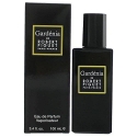 Robert Piguet Gardenia sievietēm EDP 100ml Robert Piguet Gardenia sievietēm EDP 100ml