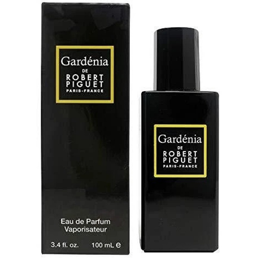 Robert Piguet Gardenia naisille EDP 100ml – 3