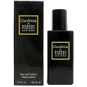 Robert Piguet Gardenia for Women (Kvepalai Moterims ) EDP 100ml