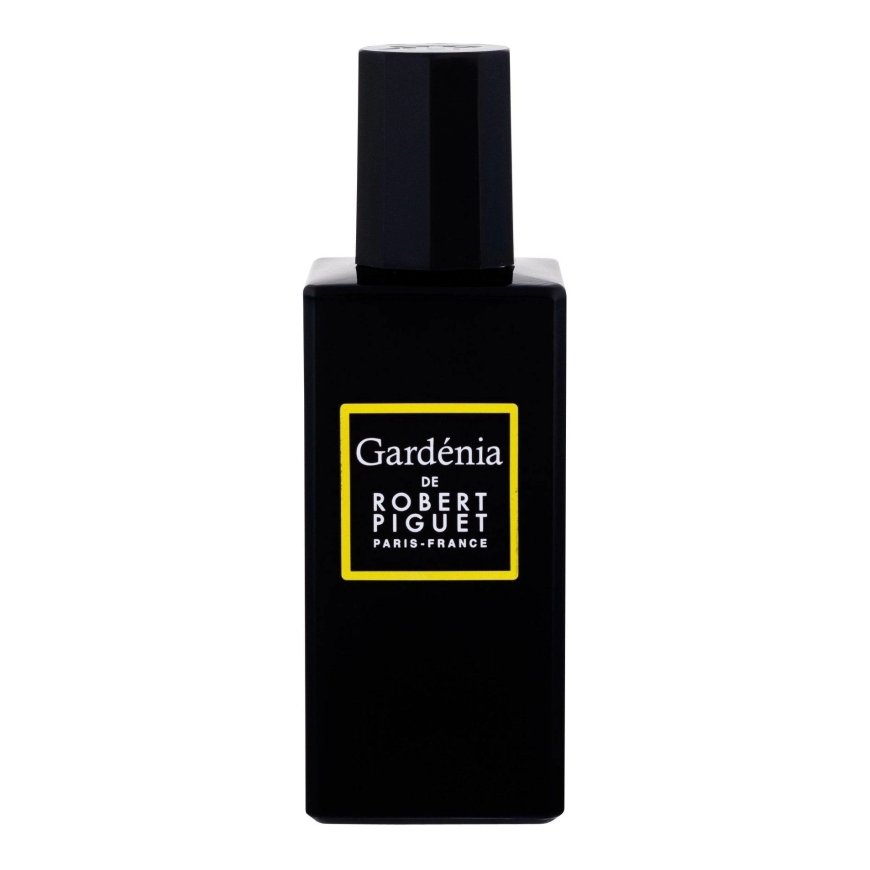 Robert Piguet Gardenia for Women (Kvepalai Moterims ) EDP 100ml – 4