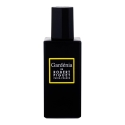 Robert Piguet Gardenia naistele EDP 100ml Robert Piguet Gardenia naistele EDP 100ml