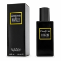 Robert Piguet Gardenia naisille EDP 100ml Robert Piguet Gardenia naisille EDP 100ml