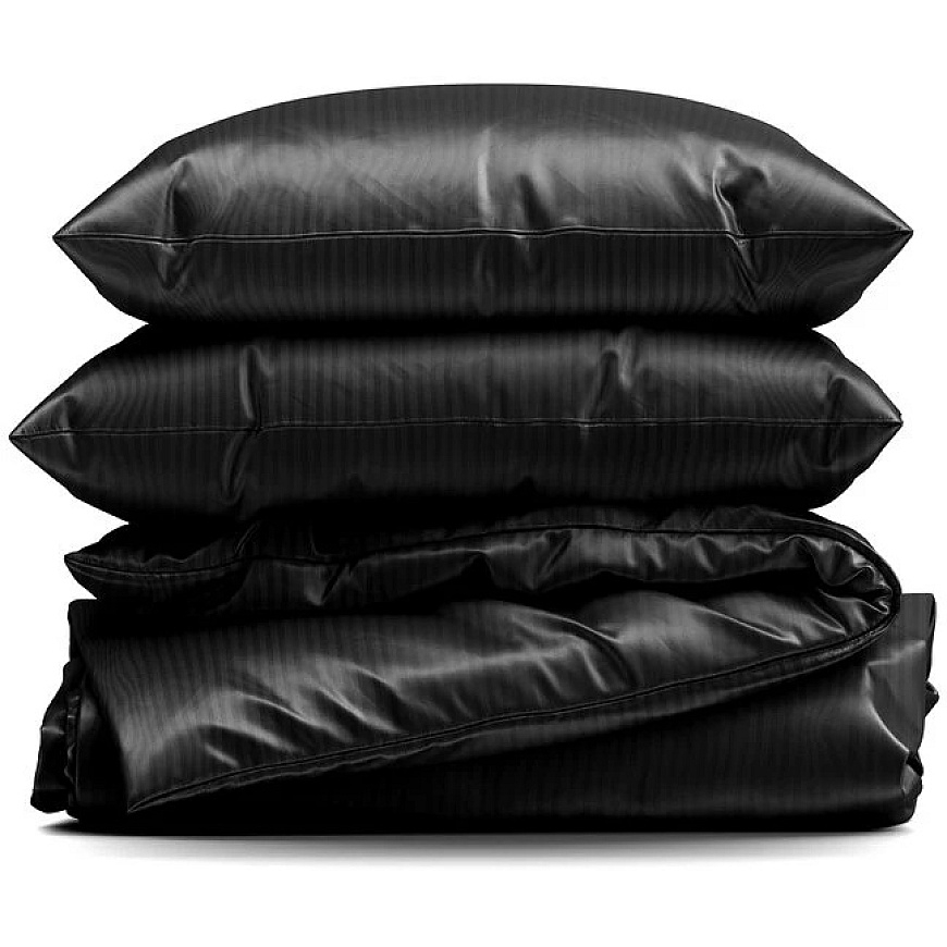 Eurofirany D91/POS/MI/PAS10 220X200 70X80/X2 CZA Bedding Set – 2