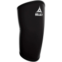 Select Knee Brace Black-Green 700080 (2XL)