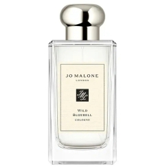 Jo Malone Laukinis Žydrasis Nykštukas W 100 ml EDC