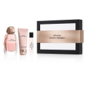 Narciso Rodriguez All Of Me EDP 90 ml + EDP MINI 10 ml + BL 50 ml (naisille)