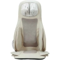 Medivon Olympia Shiatsu masāžas krēsls