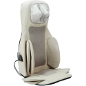 Medivon Olympia Shiatsu massaažitool Medivon Olympia Shiatsu massaažitool
