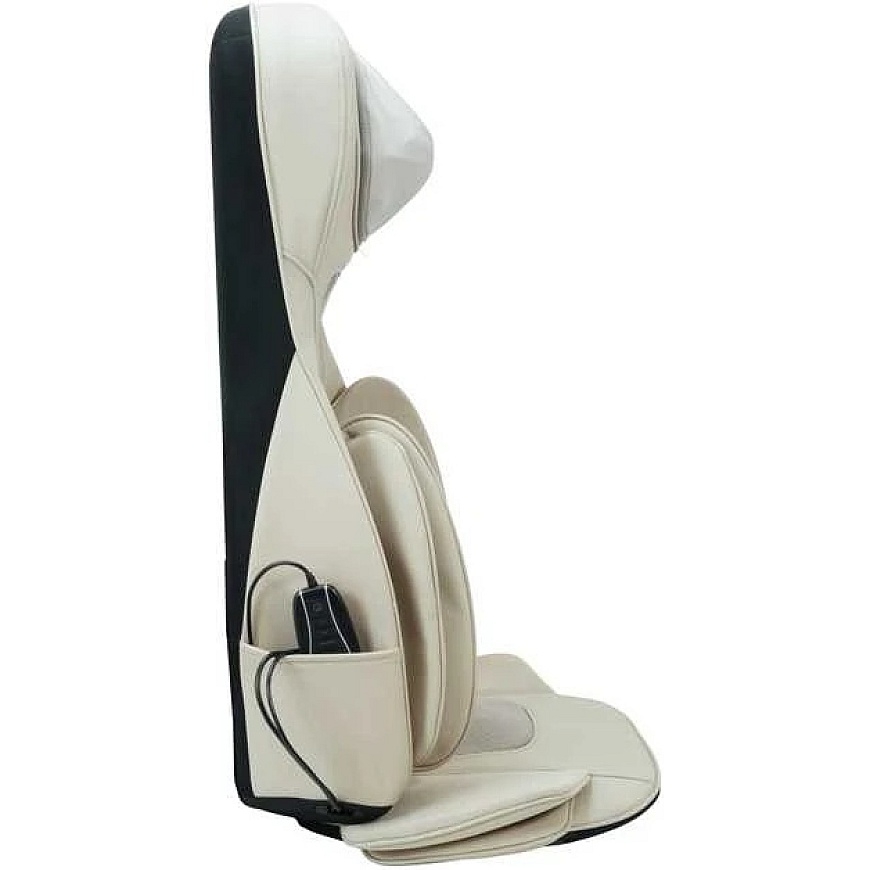 Medivon Olympia Shiatsu massaažitool – 3